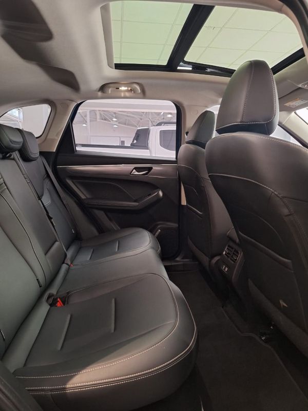 2026-Haval-Jolion-15T-Super-Luxury-Auto image:12