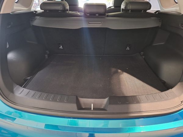 2026-Haval-Jolion-15T-Super-Luxury-Auto image:6