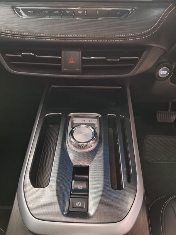 2026-Haval-Jolion-15T-Super-Luxury-Auto image:7