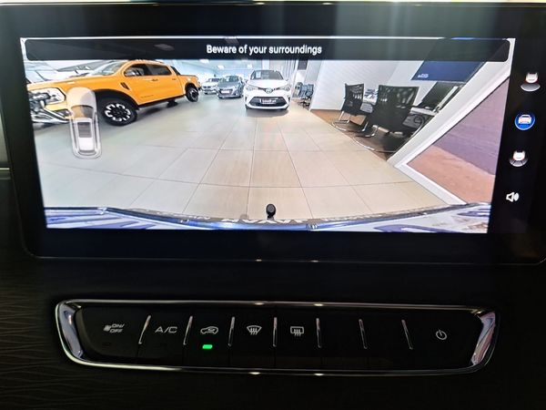 2026-Haval-Jolion-15T-Super-Luxury-Auto image:8