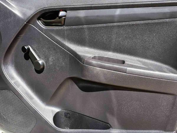 2021-Isuzu-D-Max-250-HO-Fleetside-Safety-Single-Cab image:15
