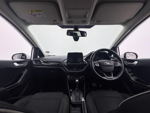 2019-Ford-Fiesta-10-EcoBoost-Titanium-Auto-5-dr image:10