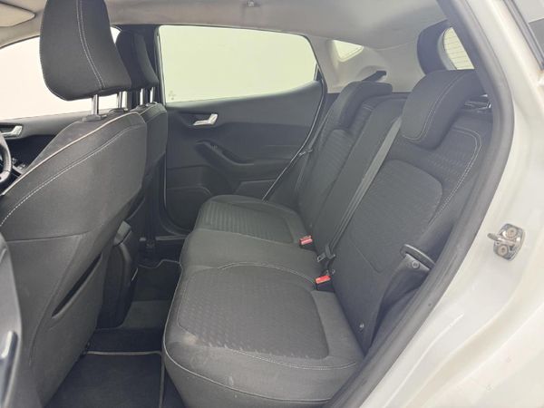 2019-Ford-Fiesta-10-EcoBoost-Titanium-Auto-5-dr image:11