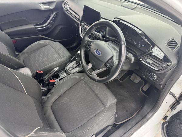 2019-Ford-Fiesta-10-EcoBoost-Titanium-Auto-5-dr image:14
