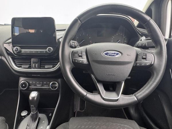 2019-Ford-Fiesta-10-EcoBoost-Titanium-Auto-5-dr image:8