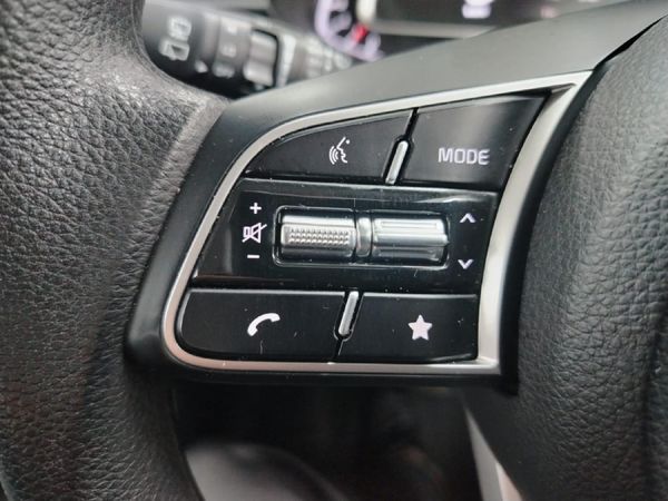 2024-Kia-Sonet-15-LX-Auto image:11