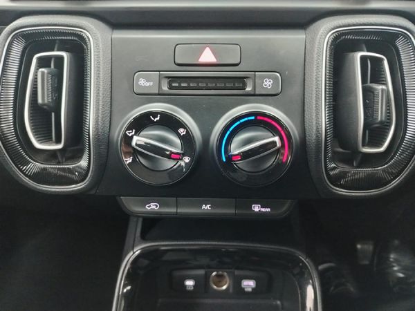 2024-Kia-Sonet-15-LX-Auto image:16
