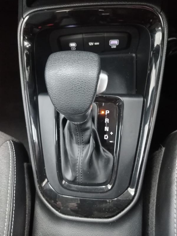 2024-Kia-Sonet-15-LX-Auto image:17
