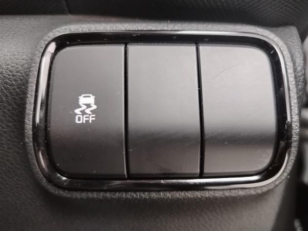 2024-Kia-Sonet-15-LX-Auto image:19