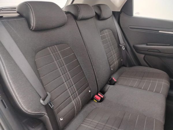 2024-Kia-Sonet-15-LX-Auto image:21