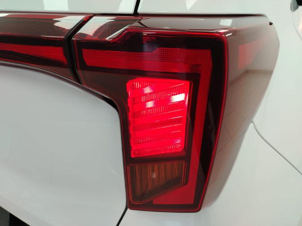 2024-Kia-Sonet-15-LX-Auto image:24