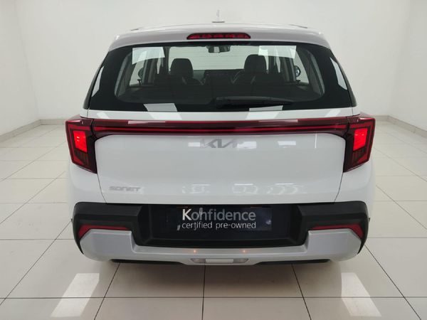 2024-Kia-Sonet-15-LX-Auto image:26