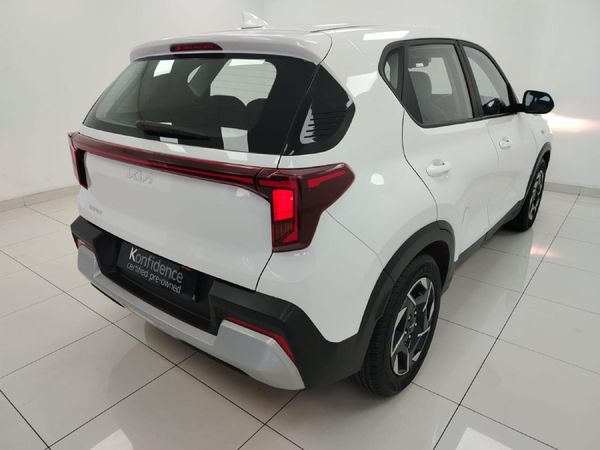 2024-Kia-Sonet-15-LX-Auto image:27