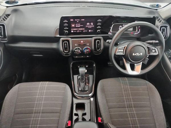 2024-Kia-Sonet-15-LX-Auto image:6