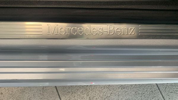 2025-Mercedes-Benz-A-Class-A-200-Auto image:20