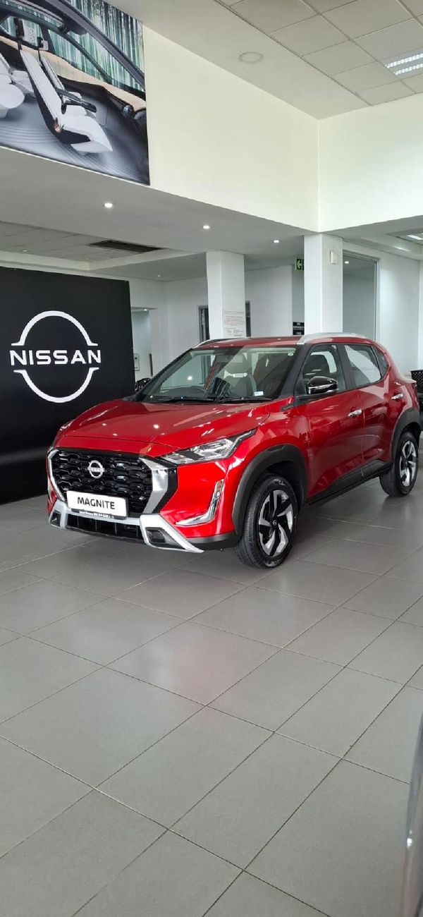 2026-Nissan-Magnite-10-Visia image:2