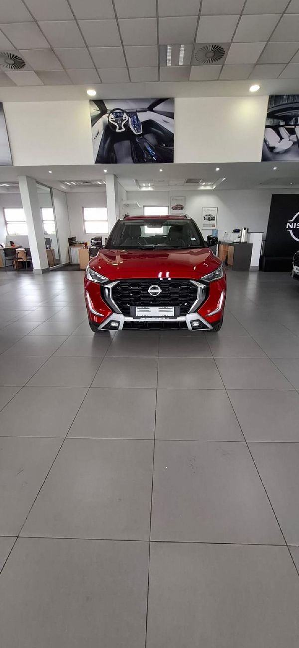 2026-Nissan-Magnite-10-Visia image:4