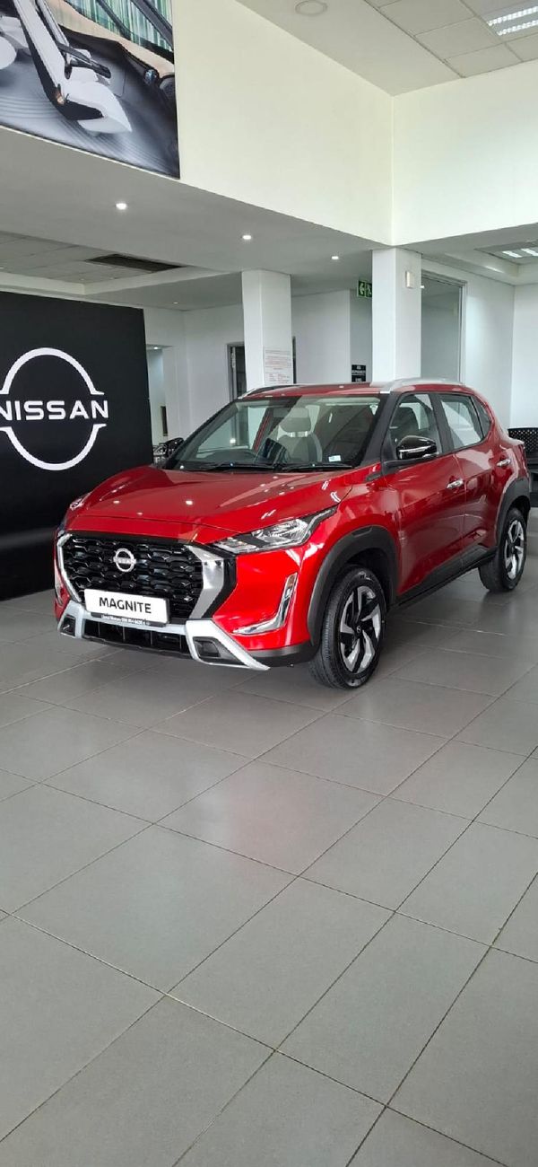 2026-Nissan-Magnite-10-Visia image:8