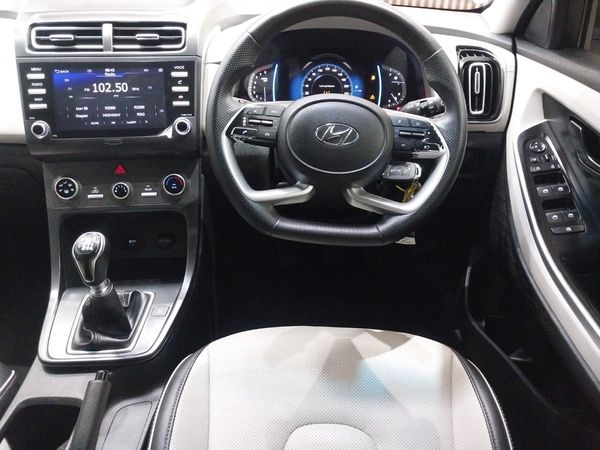 2022-Hyundai-Creta-Grand-20-Executive image:9