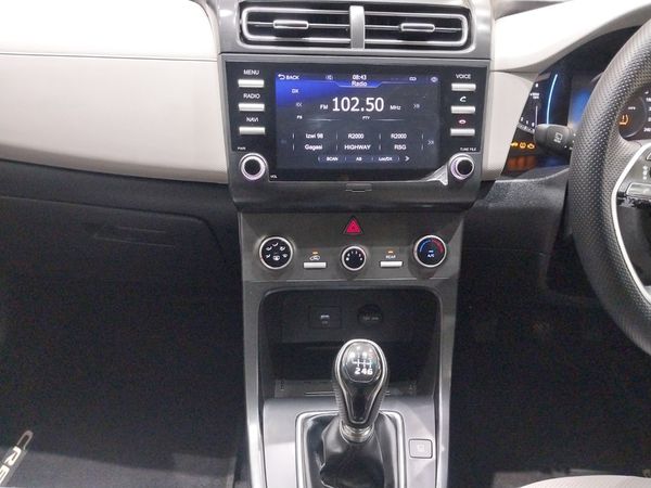 2022-Hyundai-Creta-Grand-20-Executive image:10