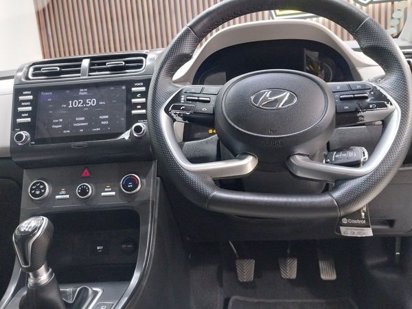 2022-Hyundai-Creta-Grand-20-Executive image:11