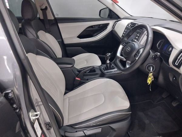 2022-Hyundai-Creta-Grand-20-Executive image:14