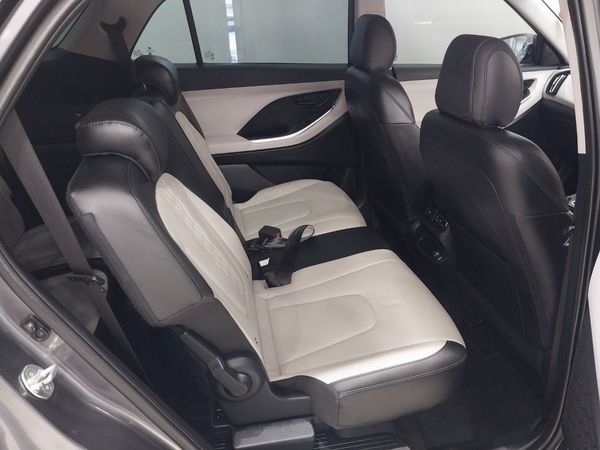 2022-Hyundai-Creta-Grand-20-Executive image:15