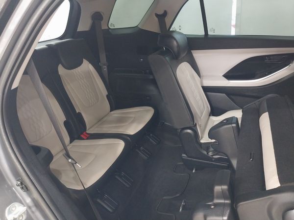 2022-Hyundai-Creta-Grand-20-Executive image:16