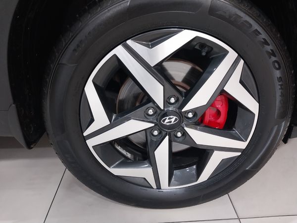 2022-Hyundai-Creta-Grand-20-Executive image:18