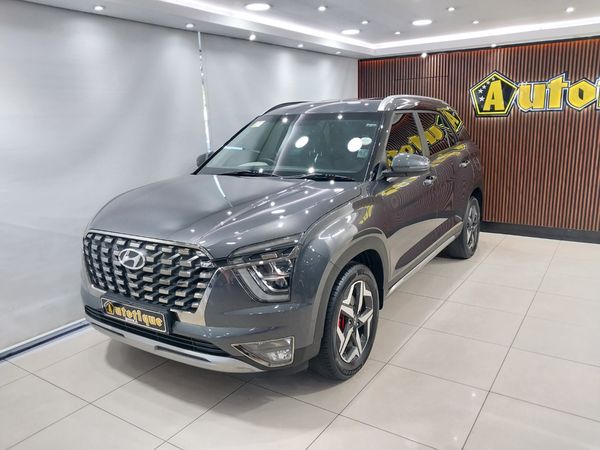 2022-Hyundai-Creta-Grand-20-Executive image:1