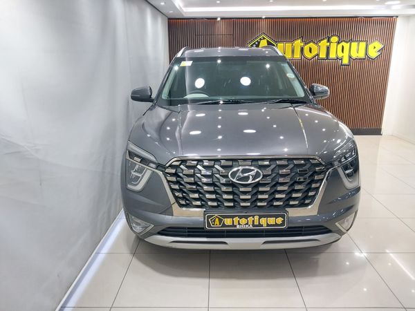2022-Hyundai-Creta-Grand-20-Executive image:2