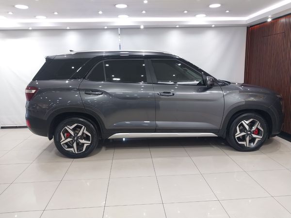 2022-Hyundai-Creta-Grand-20-Executive image:4