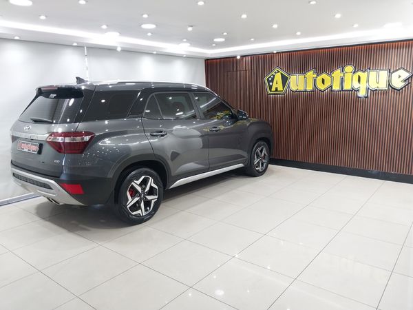 2022-Hyundai-Creta-Grand-20-Executive image:5