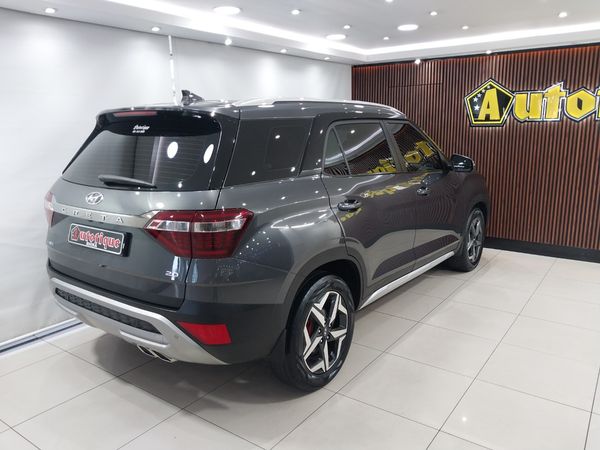 2022-Hyundai-Creta-Grand-20-Executive image:6