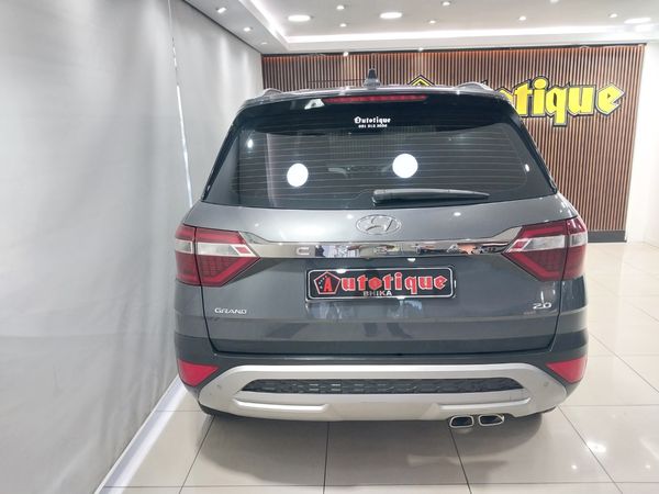2022-Hyundai-Creta-Grand-20-Executive image:7