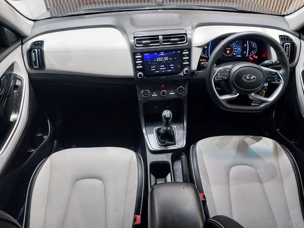 2022-Hyundai-Creta-Grand-20-Executive image:8