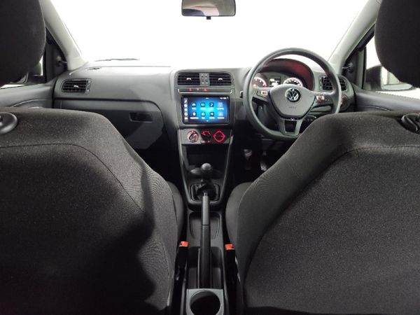 2026-Volkswagen-Polo-Vivo-14 image:9