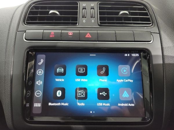 2026-Volkswagen-Polo-Vivo-14 image:10
