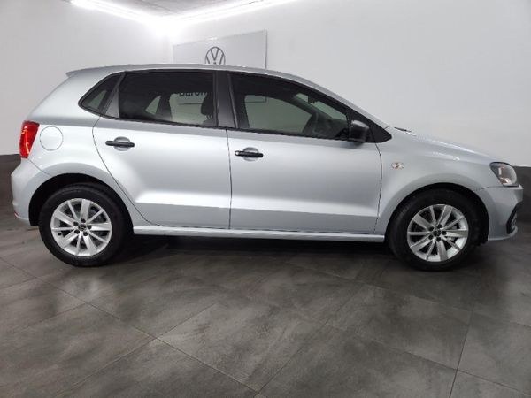 2026-Volkswagen-Polo-Vivo-14 image:2