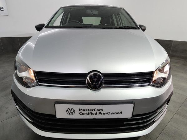 2026-Volkswagen-Polo-Vivo-14 image:3