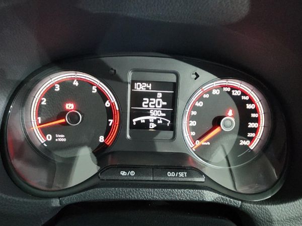 2026-Volkswagen-Polo-Vivo-14 image:5