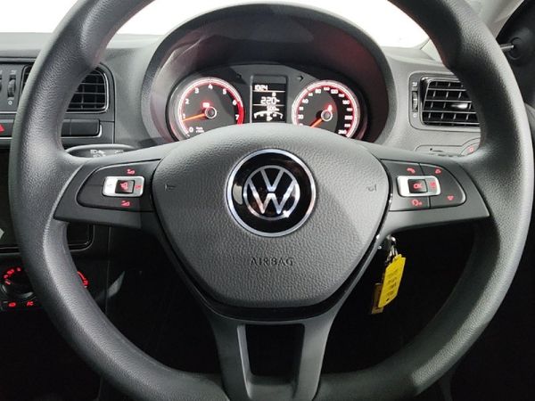 2026-Volkswagen-Polo-Vivo-14 image:7