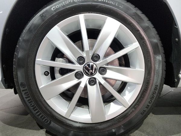 2026-Volkswagen-Polo-Vivo-14 image:8