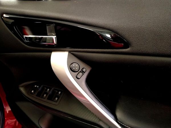 2023-Mitsubishi-Eclipse-Cross-15T-GLS-Auto image:9