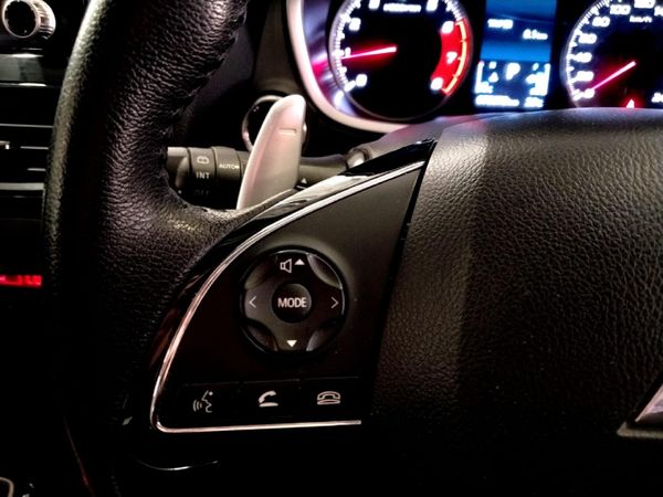 2023-Mitsubishi-Eclipse-Cross-15T-GLS-Auto image:11