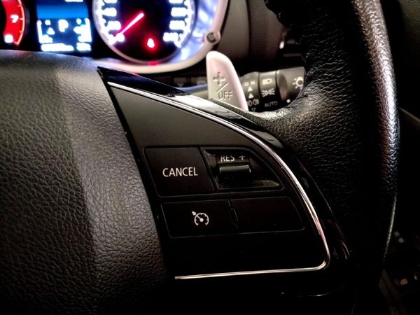 2023-Mitsubishi-Eclipse-Cross-15T-GLS-Auto image:12
