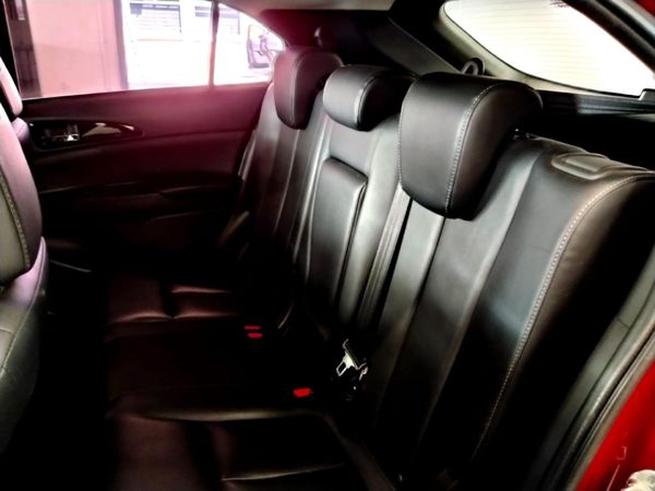 2023-Mitsubishi-Eclipse-Cross-15T-GLS-Auto image:19