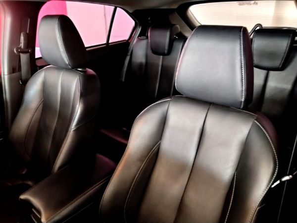 2023-Mitsubishi-Eclipse-Cross-15T-GLS-Auto image:20