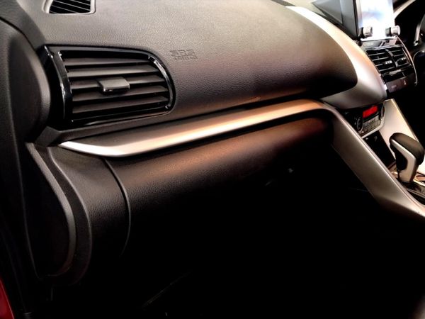 2023-Mitsubishi-Eclipse-Cross-15T-GLS-Auto image:21