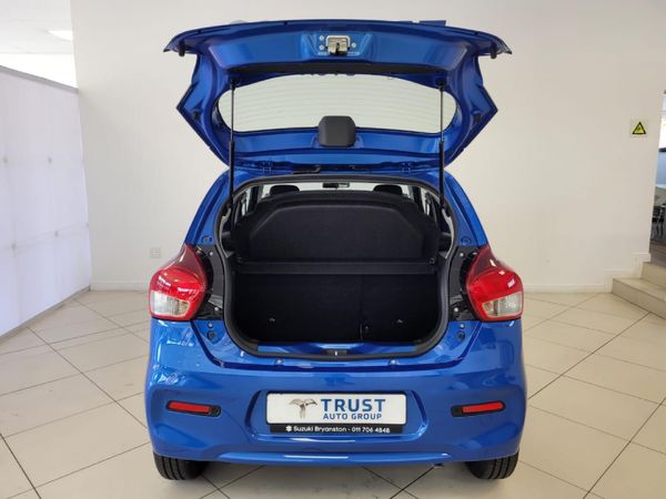 2026-Suzuki-Celerio-10-GL-AMT image:10